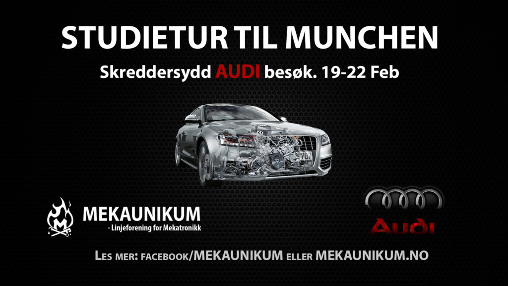 Audi-TV-poster-2