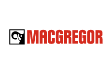 macgregor_1