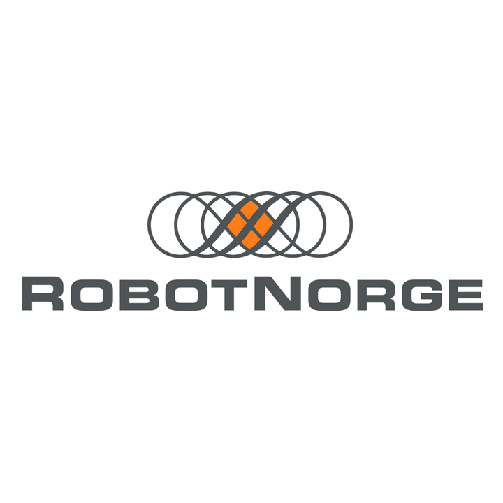 RobotNorge_sqr